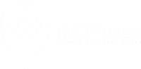 InoPosao